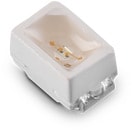 WL-SMTW SMT Mono-color TOP LED Waterclear